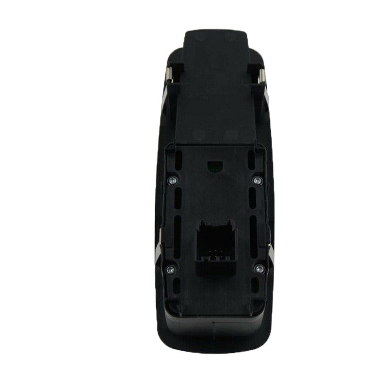ya 1 8.5.4 4602544AG Power Window Control Switch Front RH Side Door for Dodge for Chrysler for Jeep