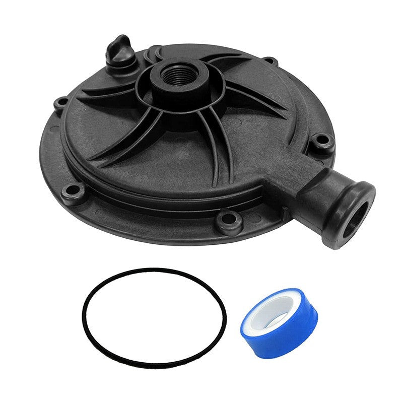 ya 28 Replacement Volute R0536300 for Polaris PB4-60 Booster Pump
