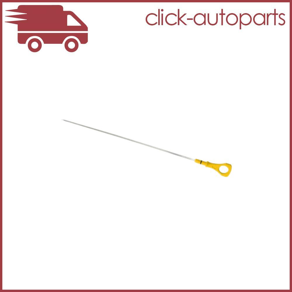 ya 27 6.21 Engine Oil Dipstick 26611-2B610 Fit for HYUNDAI Accent for Veloster for KIA Rio Soul