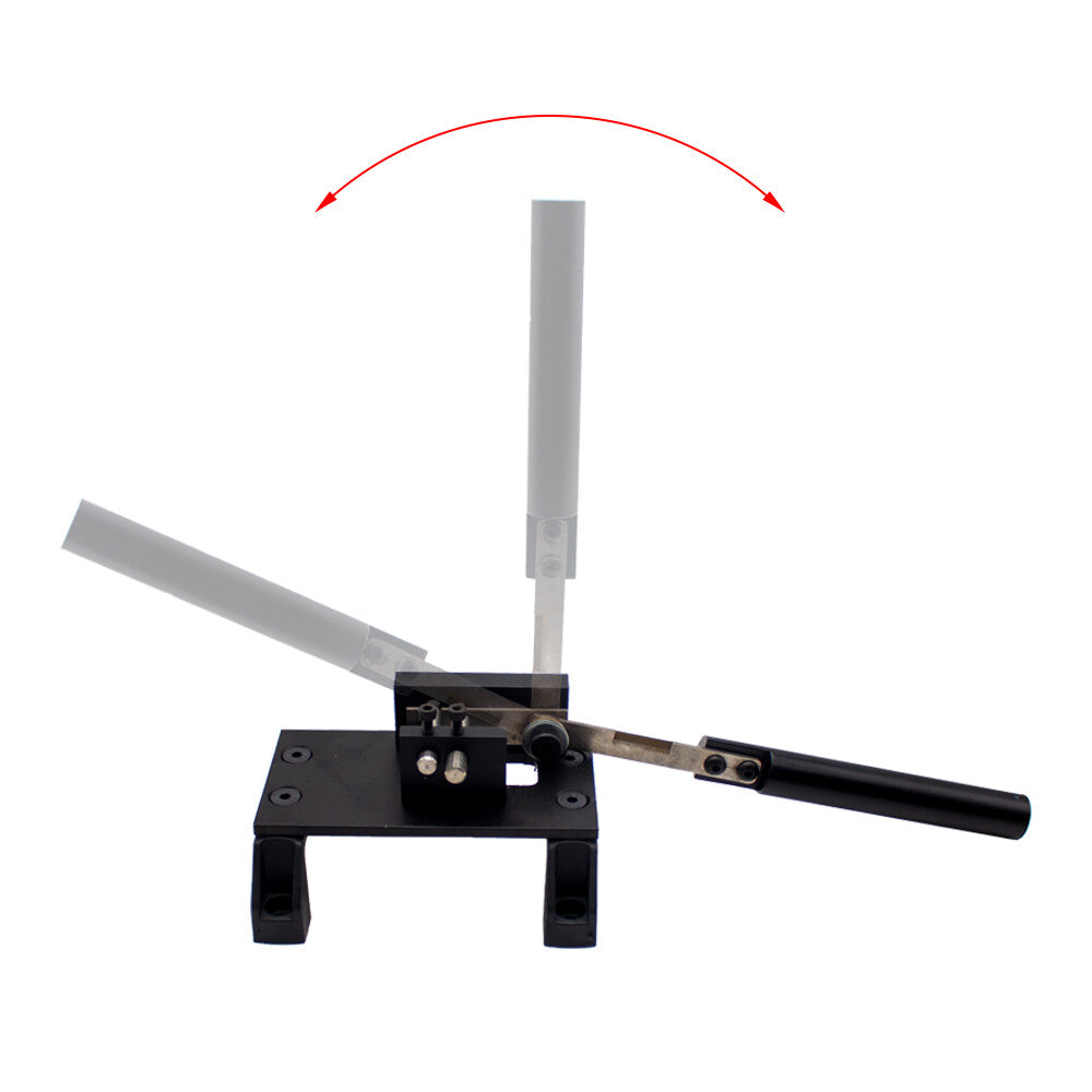 ya 25 Lead Wire Positioning Cutter 4.5-6.0MM Positioning Scissors Fish Sinker Cutters