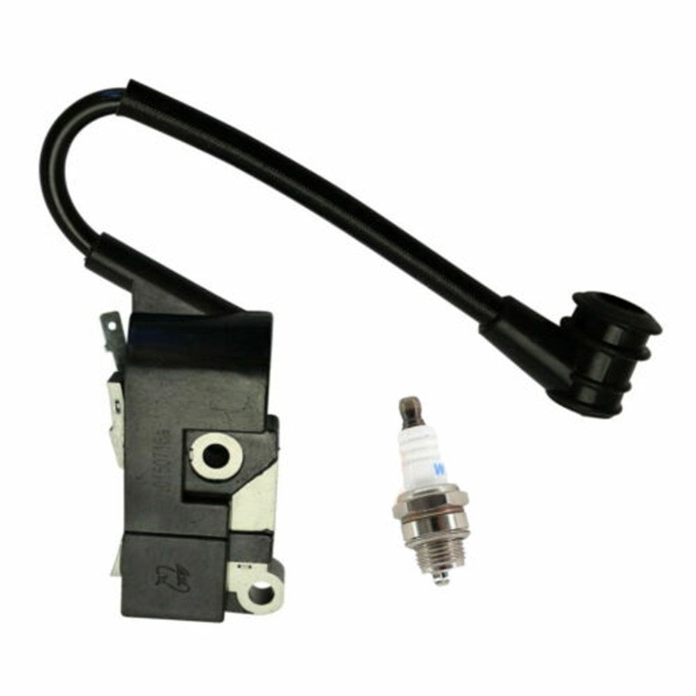 ya 14 Ignition Coil for 45cc and 52cc Chainsaw Models Various Brands