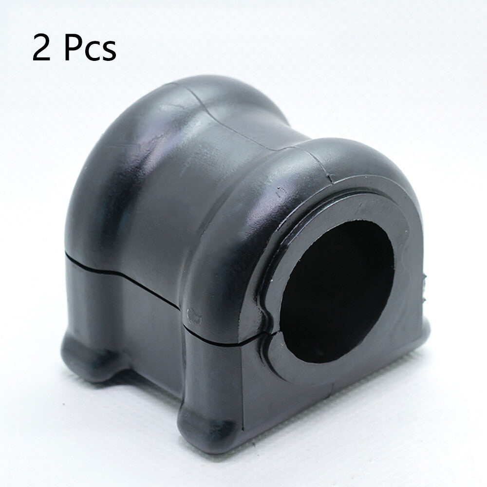 ya 8 5.27.2 2 pieces of front rocker bushings suitable for Dodge Durango for Jeep for Grand Cherokee 2011-2020