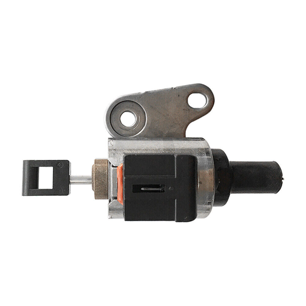 ya 1 8.5.4 CVT Stepper Motor for Altima Maxima Murano Versa JF011E Hot