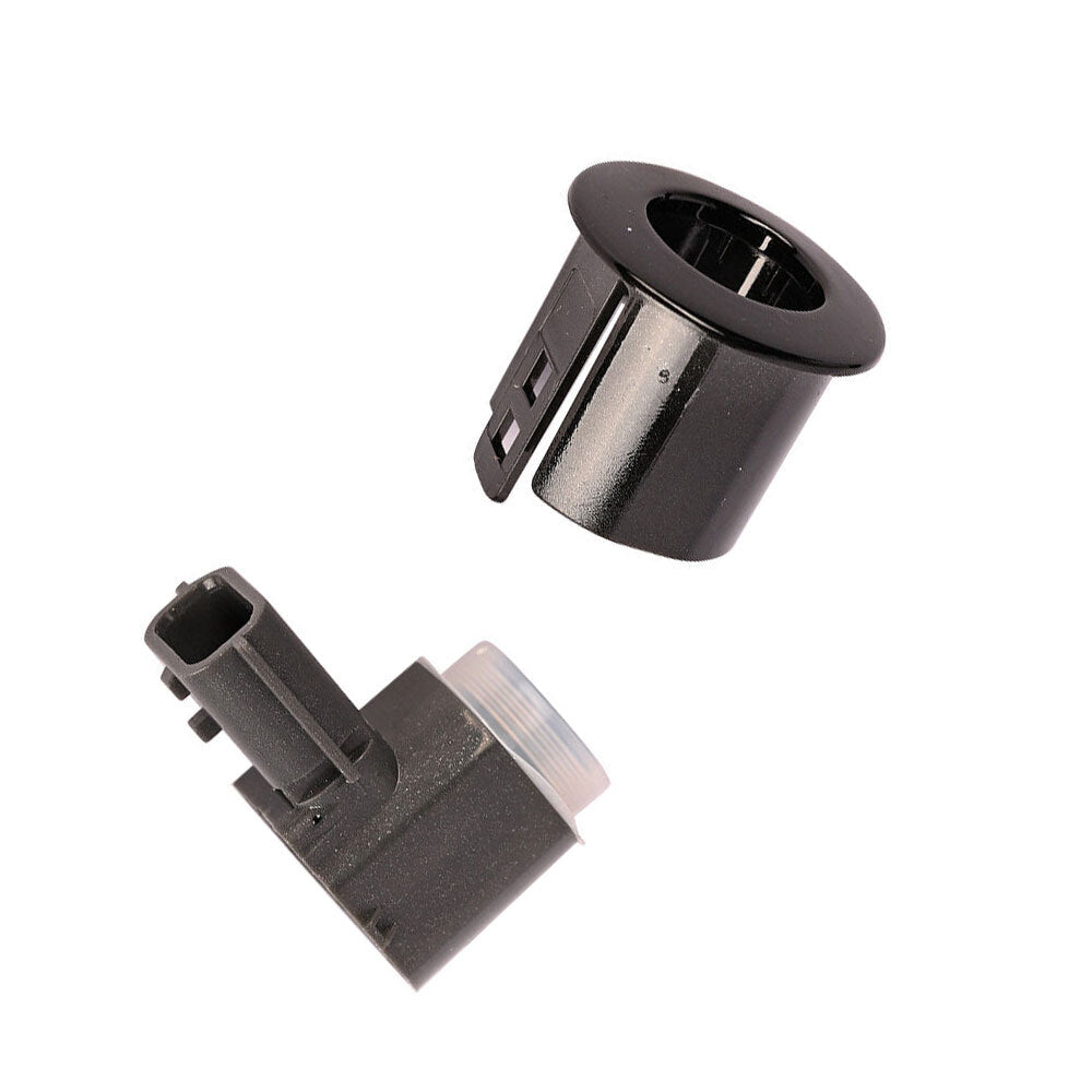 ya 1 8.5.4 4x25994-3JC3B Park Sensor&Retainer Fits 2017-2021 Titan XD