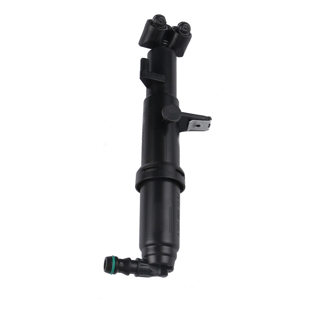 ya 13 5.27.2 Front Left Headlight Washer Nozzle For CL550 CL63 AMG S400 S550 S600 S63 AMG