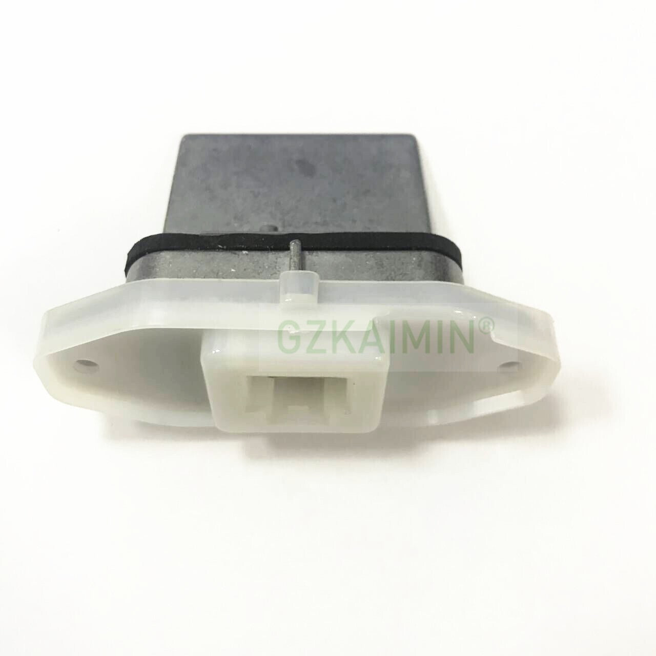 ya 1 8.12 baidi Blower Motor Fan Heater Resistor 277612y000 for X-TRAIL T30 2001 - 2007