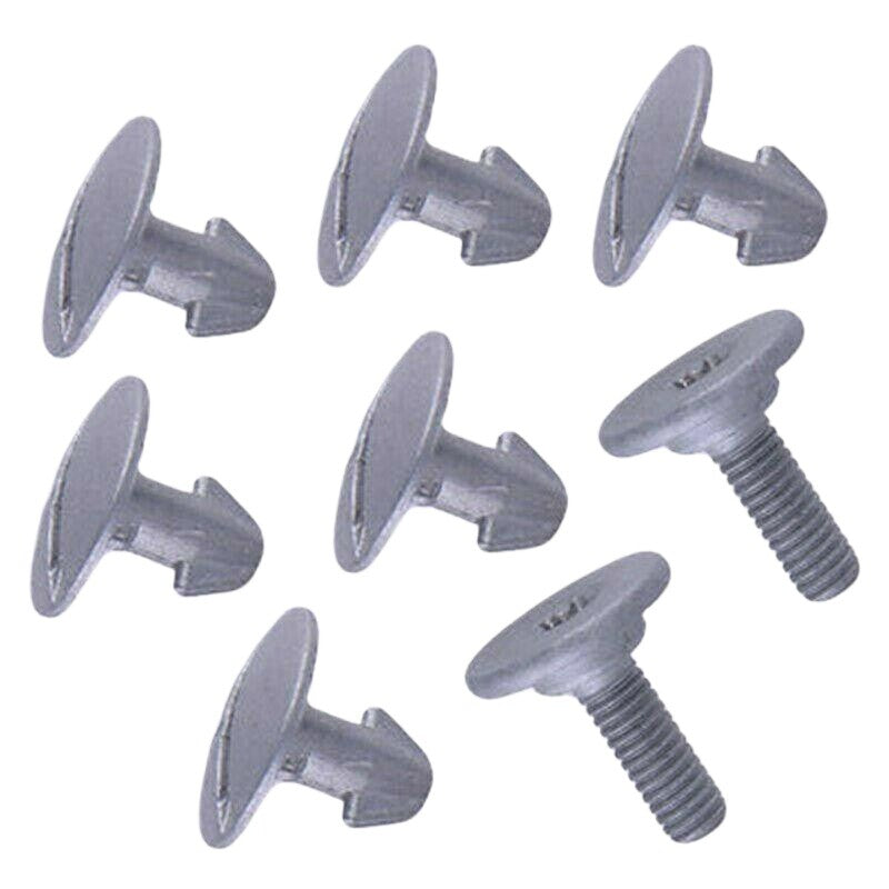 ya 27 7.20 8-piece engine access cover pins/screws suitable for Honda Accord, for Civic , and CRV 90674TY2A01