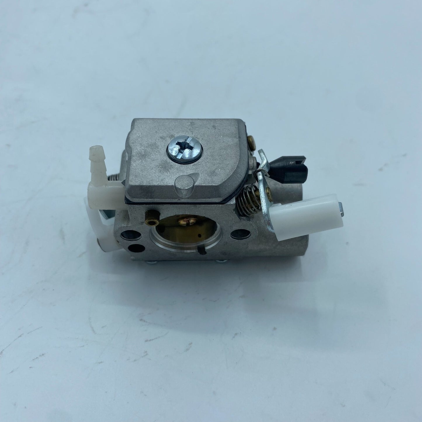 ya 27 7.2 Carburetor For Stihl MS231 MS251 Chainsaw Zama C1Q-S296 Carb 1143 120 0641