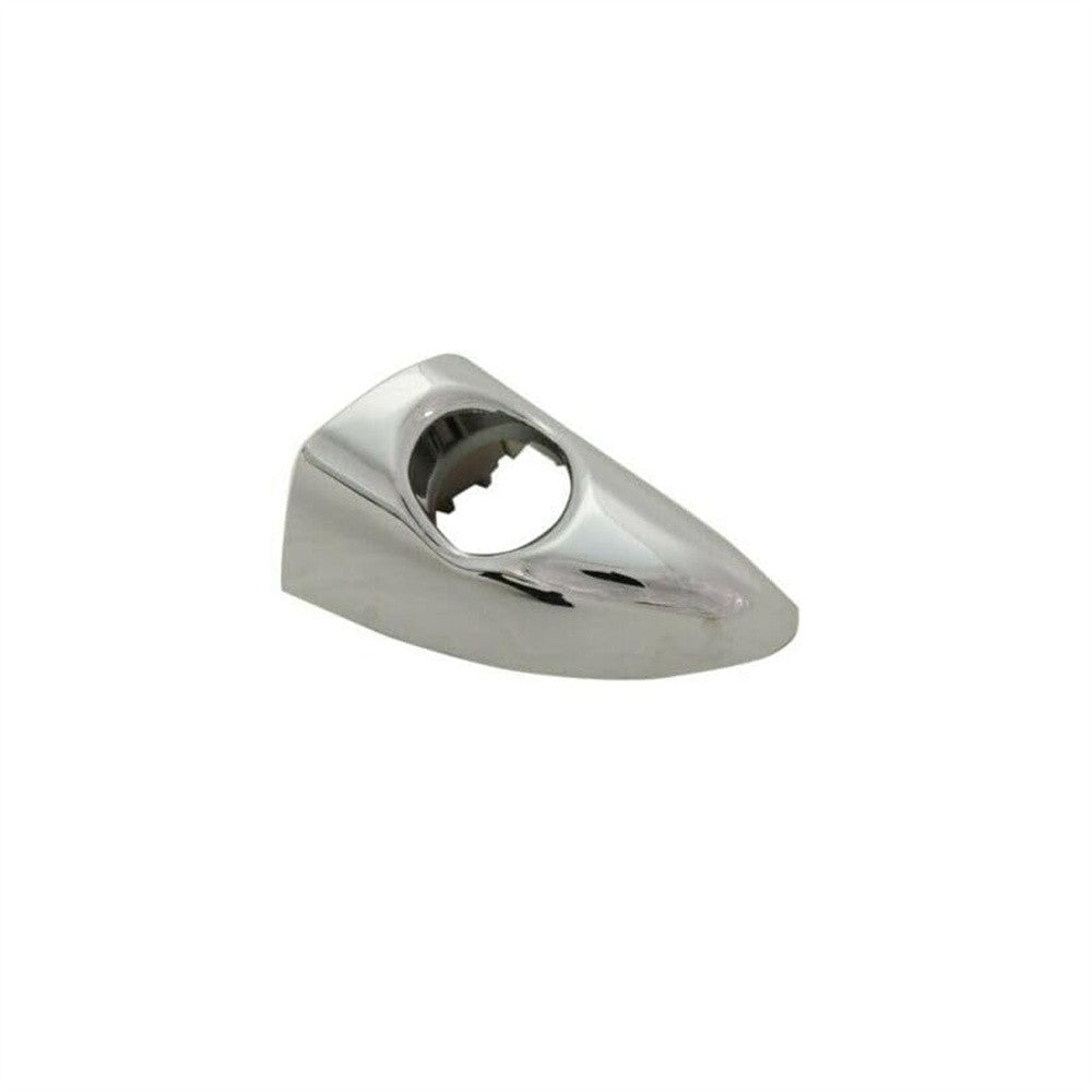 ya 13 5.27 Car Front Left Driver Side Door Handle Cover 82652-C1010 For Sonata 2015-2019