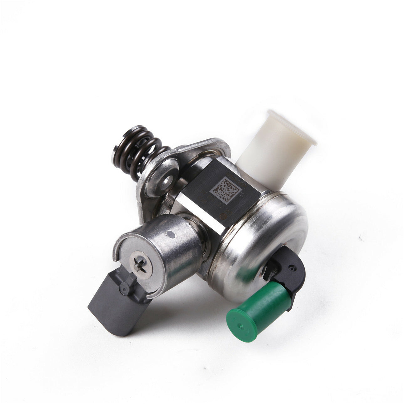 ya 27 7.2 High Pressure Fuel Pump for VW for Golf