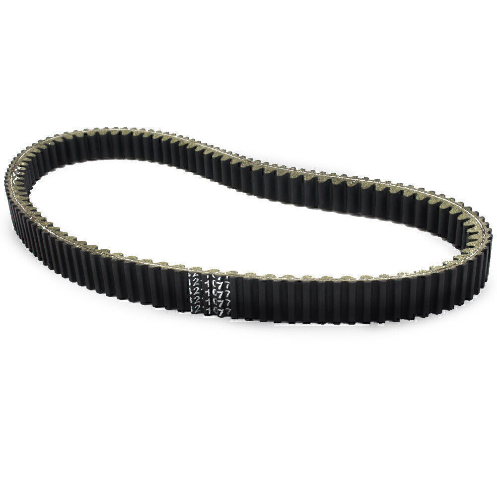ya 5 8.7 Heavy Duty W/Kevlar Drive Belt for Polaris 3211048 3211072 3211077 20G4022 ATV