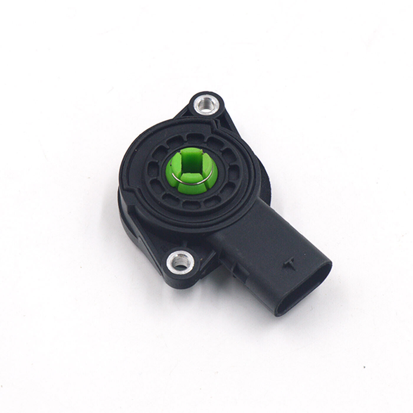 ya 1 8.5.2 The intake manifold control sensor solenoid valve is suitable for VW for Passat B6 07L 907 386 A