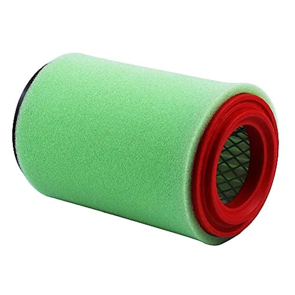 ya 27 7.20 Air Filter for Yamaha Big Bear 400 4x4 YFM400FB Bear Tracker250 YFM250X YFM250B