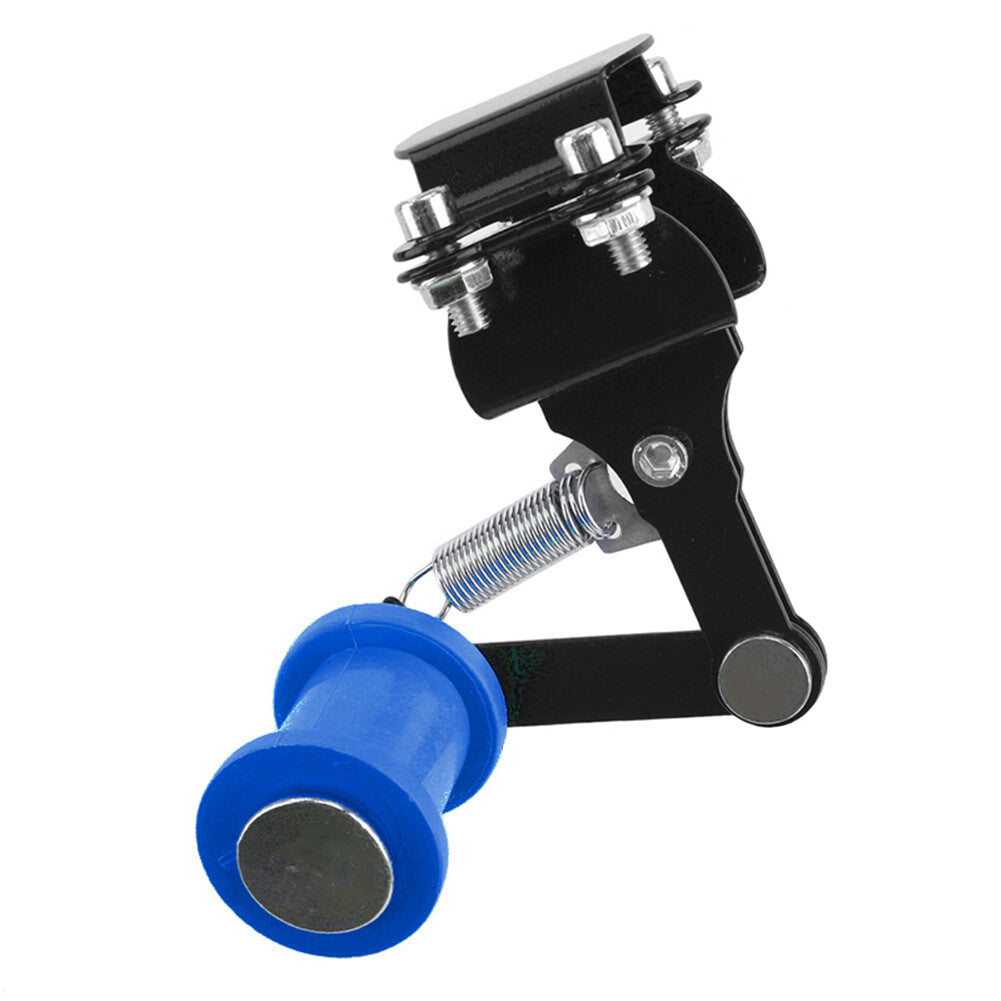 ya 5 8.7 Universal Bolt On Chain Tensioner Roller Adjuster Motorbike ATV Dirt Bike 50-500