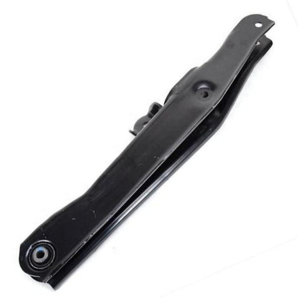 ya 5 8.7 Rear Lower arm L/R Replace# DA085418AC