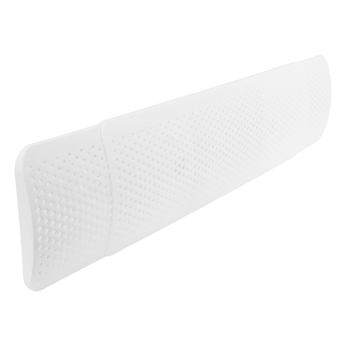 ya 15 10.20 Adjustable Central Conditioning Deflector for Direct Blowing
