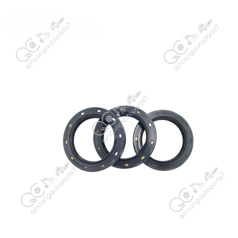 ya 5 8.7 1 piece AE3055A crankshaft front oil seal for HD250SE/E305.5 S4F engine crankshaft