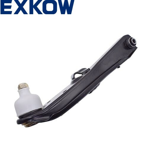 ya 5 8.7 Front UPR RH Suspension ARM fits for Mitsubishi for Pajero IO 4WD 1.6 1.8 2.0 1998-2003