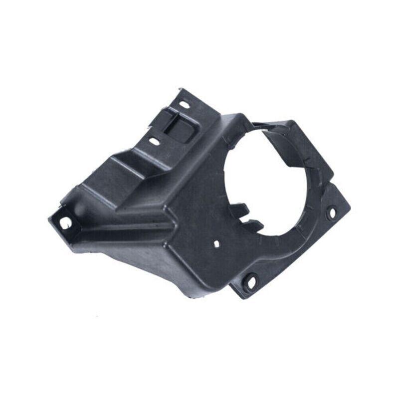 ya 1 7.4 Passenger side fog light bracket right 68232196AB is suitable for 2017-2022 for Chrysler 300