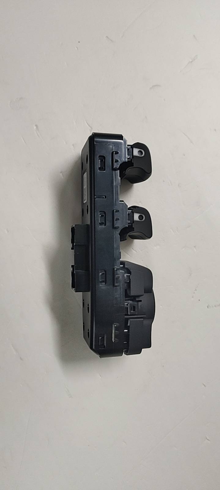 ya 5 8.7 Front Door Window Regulator Switch 26235694