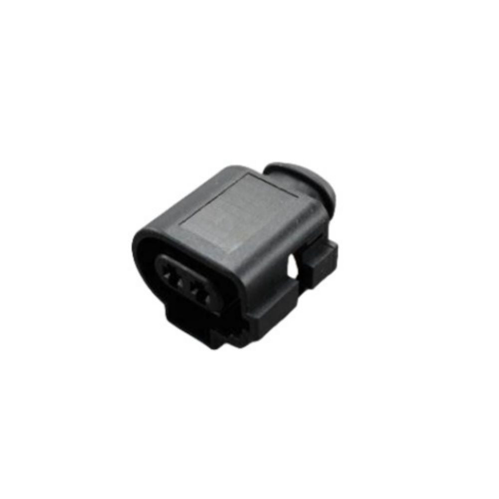 ya 10 5.28.2 6X0973722G Rear Electric Parking Brake Motor Connector for VW for Audi for Porsche