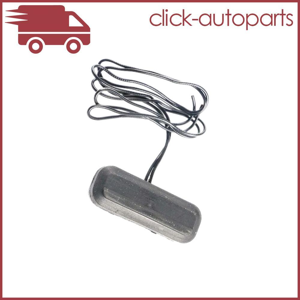 ya 13 Car Trunk Liftgate Release Switch Latch Button For 09-2014 for Chevrolet for Cruze Sedan