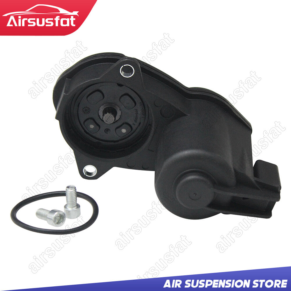 ya 10 5.28 One-piece set of for Audi B9 rear brake caliper motor servo motor high quality 8W0998281