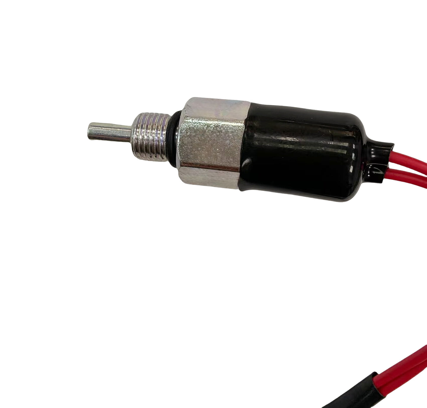 ya 1 8.5.2 Reverse light switch MD730709 is suitable for Mighty Max for Dodge for Ram 50