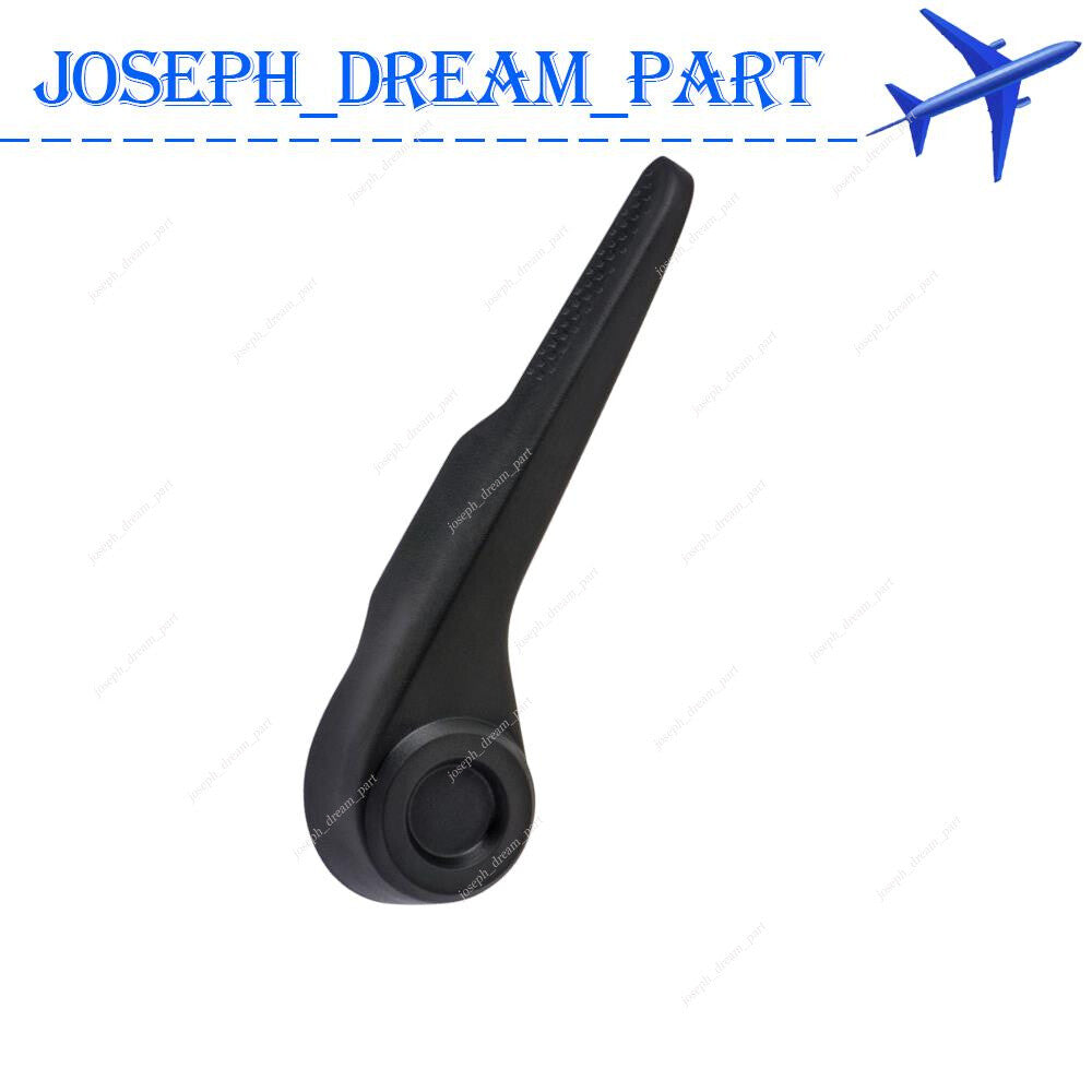 ya 13 Fit for Dodge Journey 2011-2018 for Seat Back Recliner Adjustment Handle Front Right