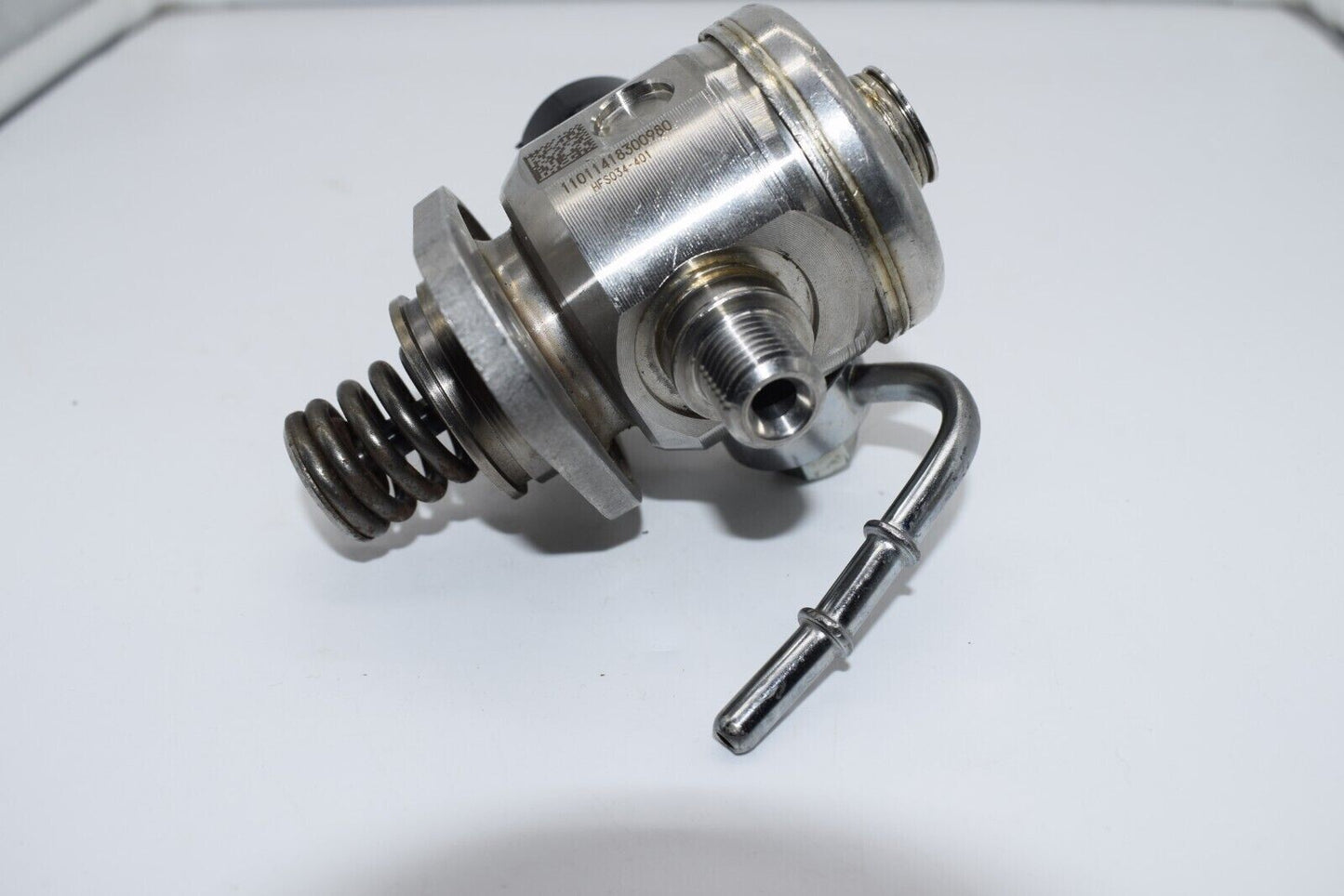 ya 27 7.2 High Pressure Fuel Pump For 2015-2017 for Honda Fit 16790-5R1-J01
