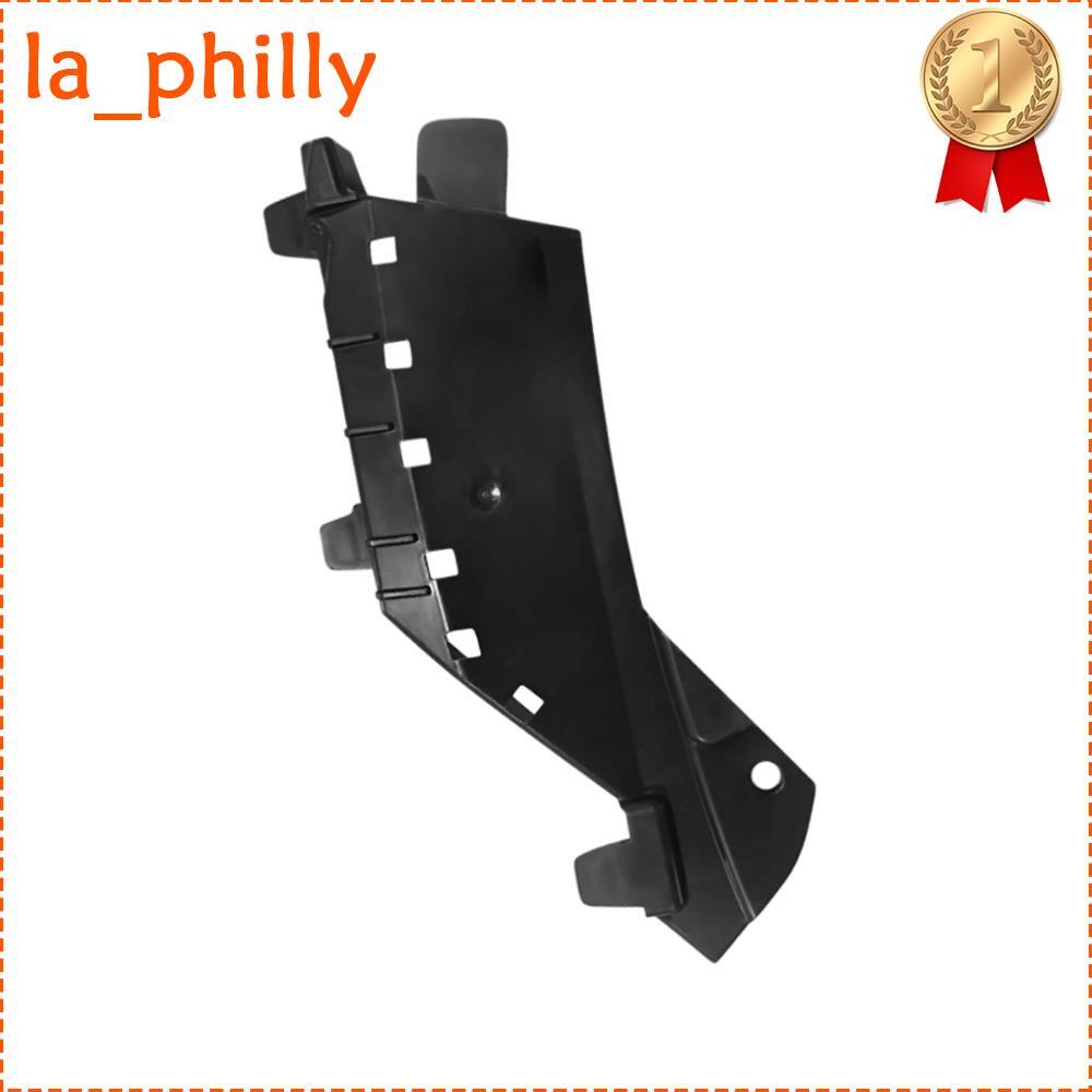 ya 27 6.18 Front Lower Right Side Bumper Cover Support For 2019-2022 C43 AMG C63 AMG C300