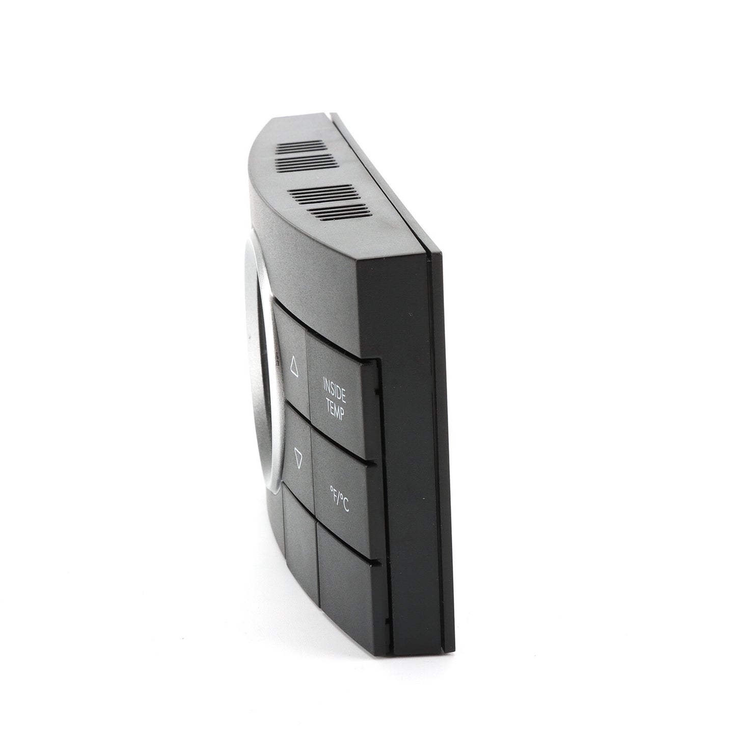 ya 10 5.28.2 Multi-Zone Comfort Control Center II 3314082.000 RV Thermostat Black 10-Button