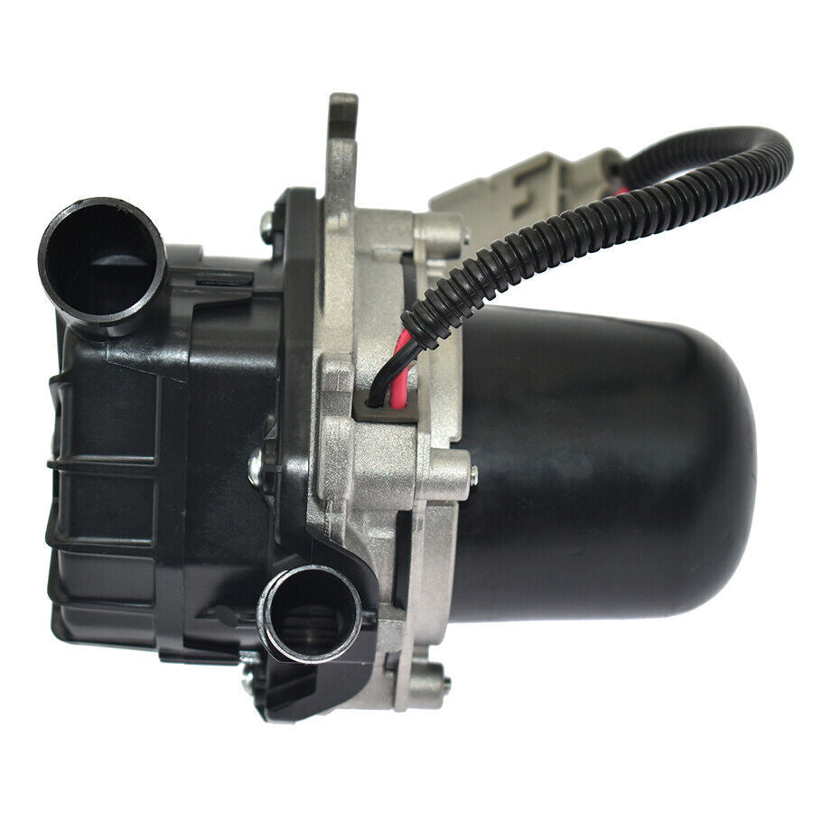 ya 5 8.7 Air Injection Smog Pump 17610-0C010 for Toyota for Lexus Sequoia Tundra 2004-2011