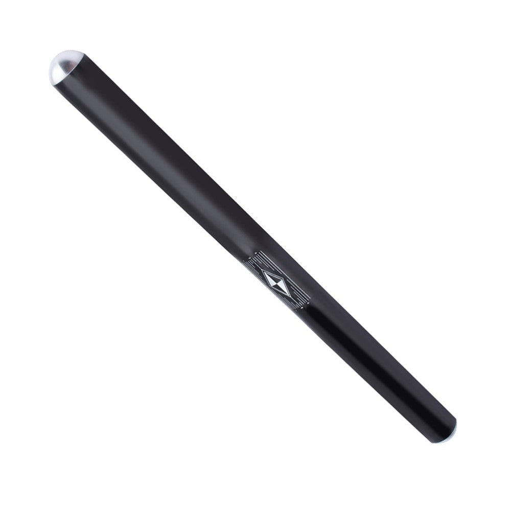 ya 5 8.7 25 .4mm Dead Speed Handle Child Alu for Minium Alloy Handlebar Straight