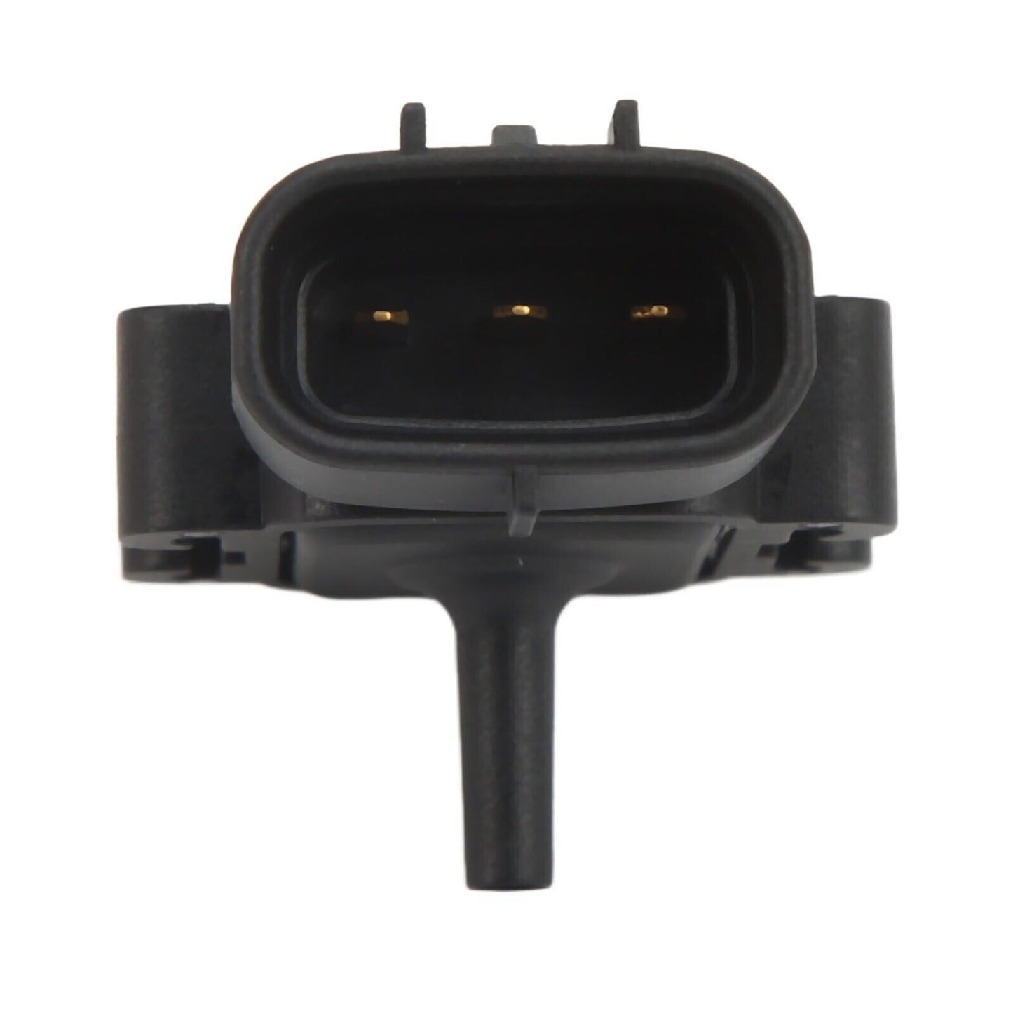 ya 1 8.5.4 Intake pressure sensor 89420-02020 is suitable for Corolla 8942002020
