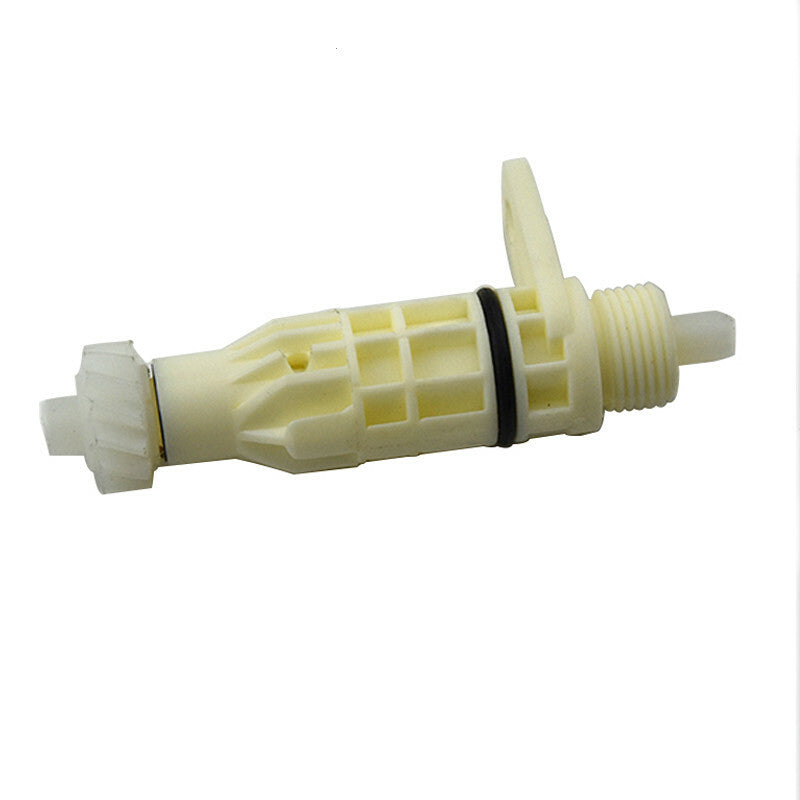 ya 1 8.5.3 90375764 Speed sensor for Opel Combination for Corsa B Astra F Tigra for Aveo