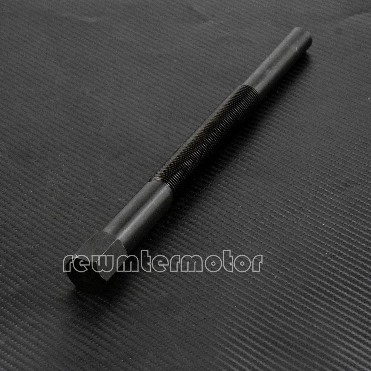 ya 5 8.7 Primary Drive Clutch Puller Remover Tool Replaces Fit for Polaris ATV 1985-2011