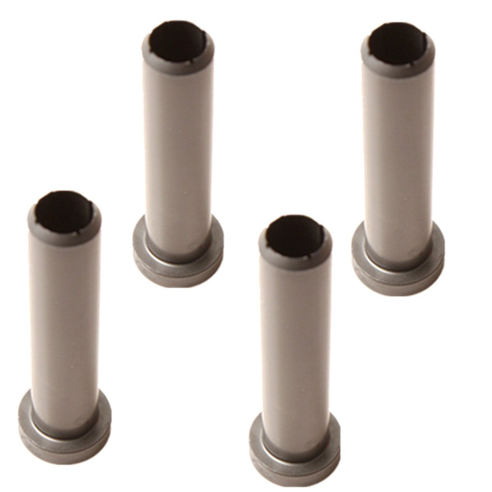ya 6 6.12 4PCS Long Suspension Bushing 9060-050002 for CFMoto ZFORCE UFORCE 500 600 800