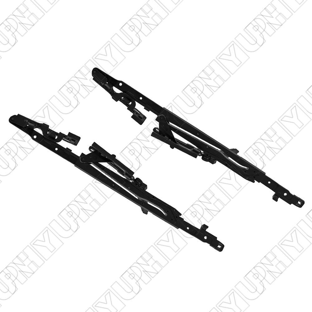 ya 5 8.7 New Cable Sub-Assy Sliding Roof Drive for Toyota for 4Runner for Lexus GX470 2003-2009