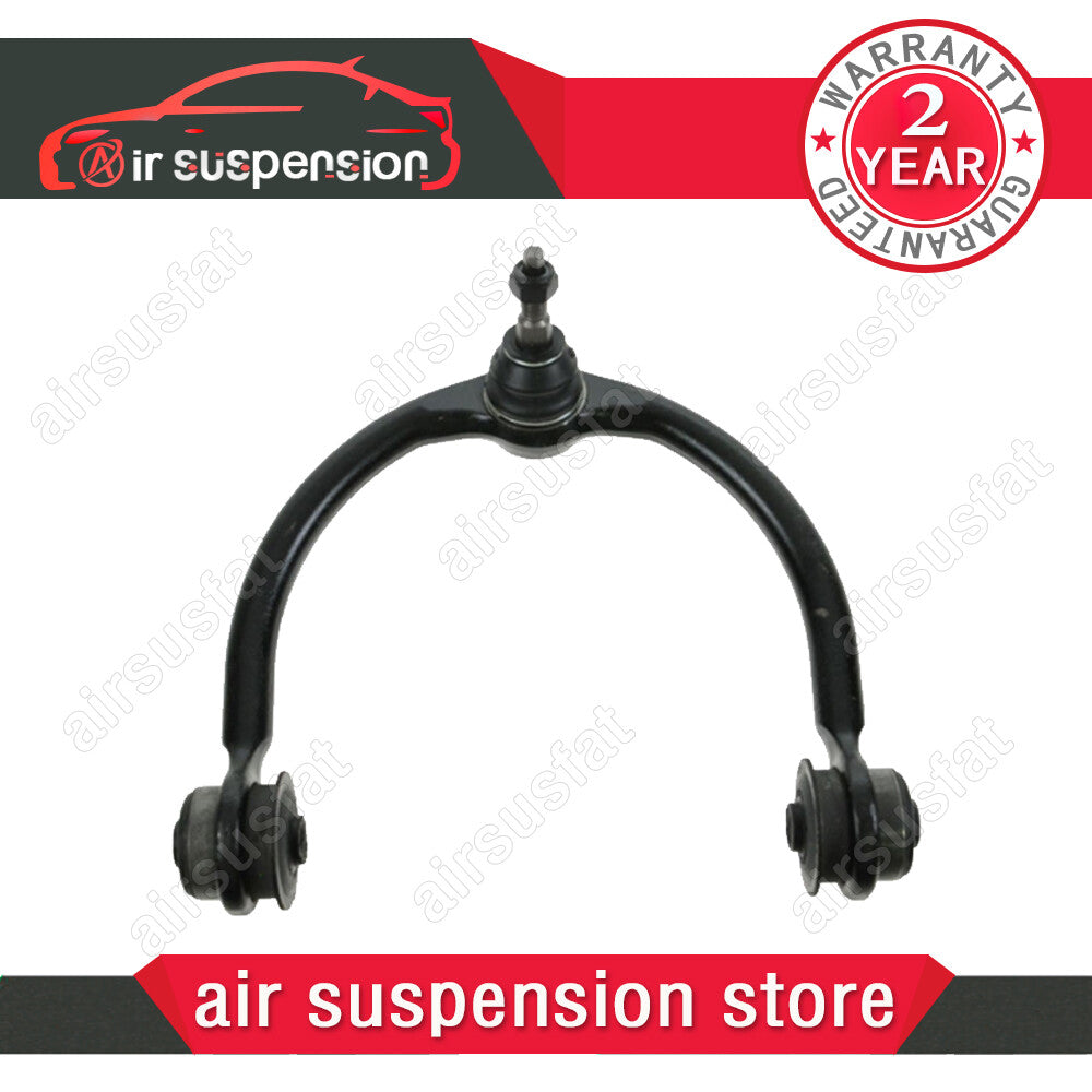 ya 2 6.29 Front Upper Control Arm w/Ball Joint For 2006-2010 for Jeep for Grand Cherokee Com for MAN der