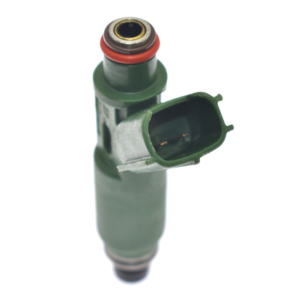 ya 1 8.5.3 4X Fuel Injector For2325022040 232500D040 2000-2004 for Corolla Celica 1.8L