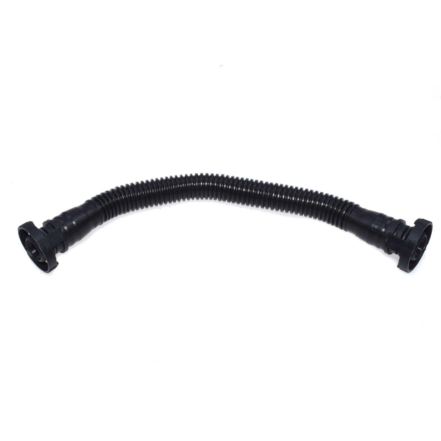 ya 1 8.5.1 078103223B Crankcase vent breathing hose for VW for Golf GTI for JETTA for Audi A3 A4 A6