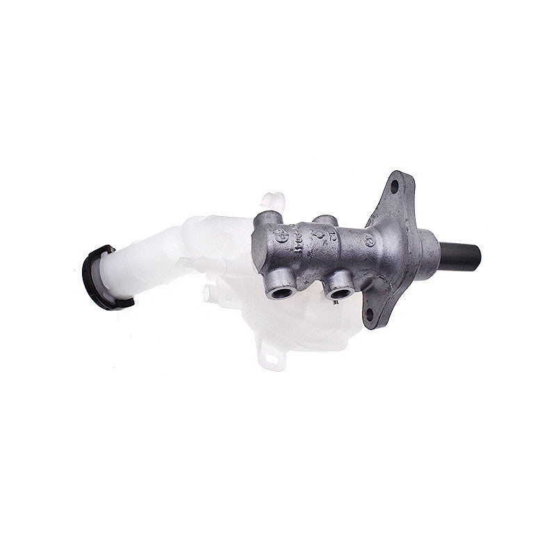 ya 5 8.7 BRAKE MASTER CYLINDER fit for Mitsubishi RVR for Outlander SPORT 2010- LANCER 2.0T