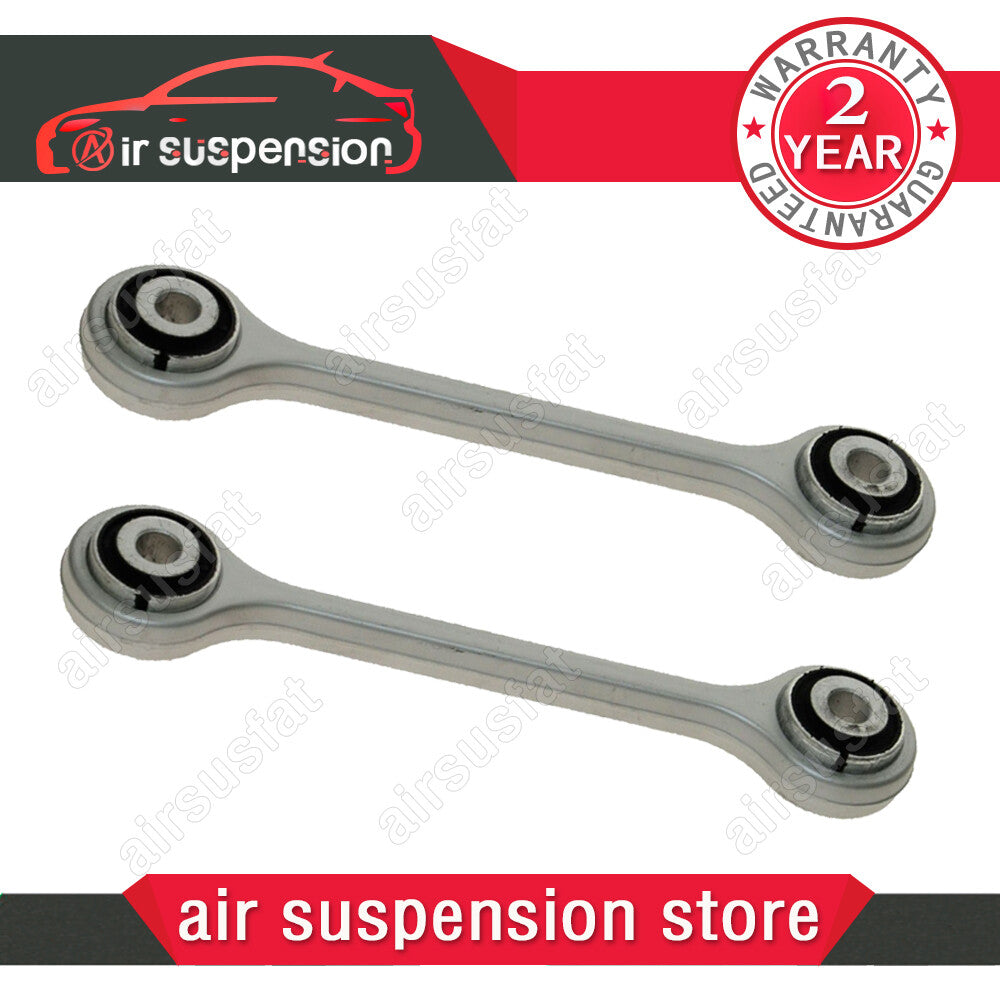 ya 2 6.29 2Pcs Front Stabilizer Bar Link for Audi Q7 2007-2015 for VW Touareg for Porsche for Cayenne