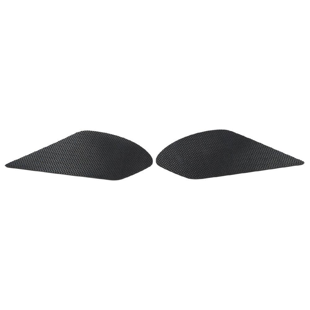 ya 7 6.11 Tank Pad Traction Grip Protector for Ducati Diavel Carbon 2011-2018