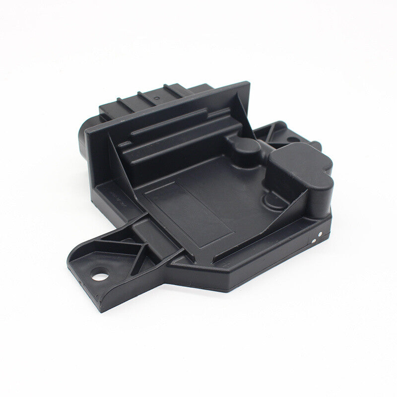 ya 2 6.26 New Fuel Pump Control Module for Chevrolet for GMC Pickup Trucks 2019-2020 13526238