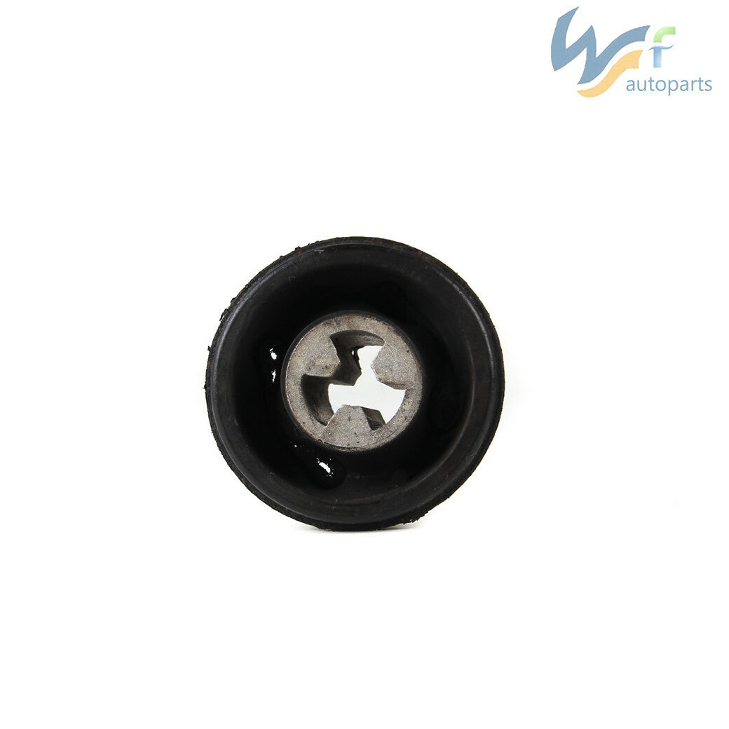 ya 2 6.29 Rear Axle Bushing for VW for Bora for JETTA for Golf Beetle for Audi A3 TT for Skoda 1J0501541C