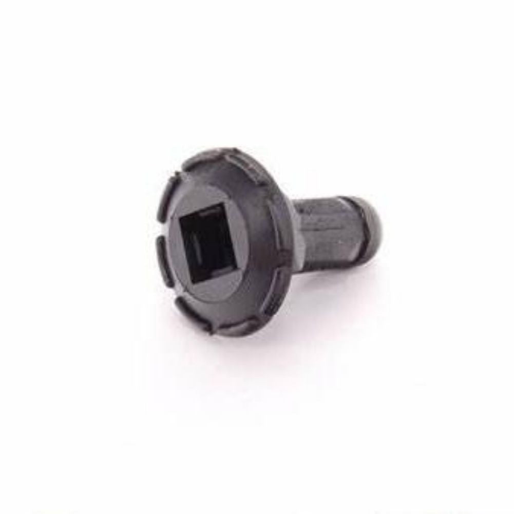 ya 5 8.7 N91038301 Expanding Nut for Audi A3 A4 A5 A6 A7 for SEAT Exeo