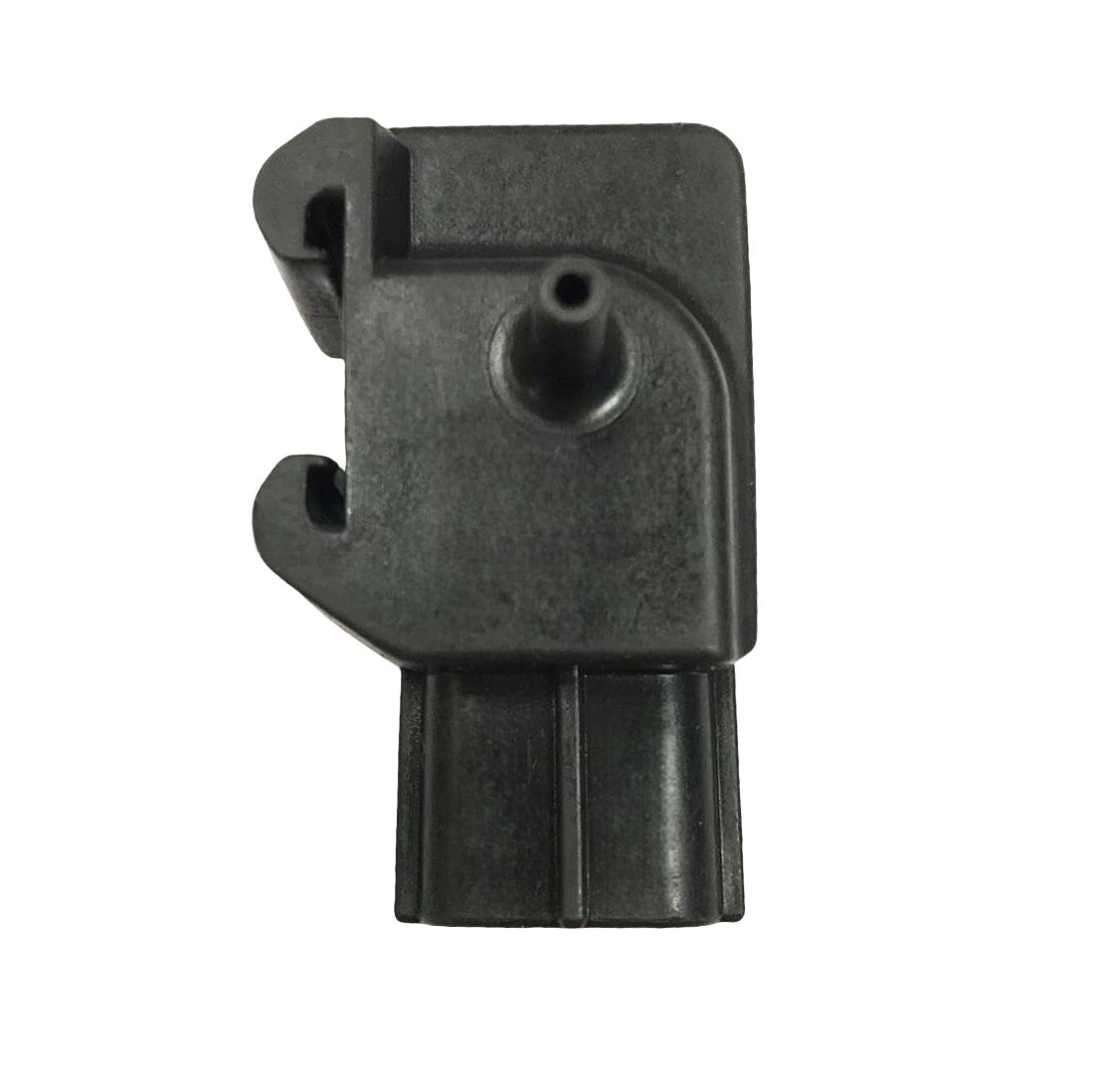 ya 1 8.5.2 Equipment for MAN ufacturer 18590-64D00 100798-2180 for Suzuki intake for MAN ifold pressure sensor