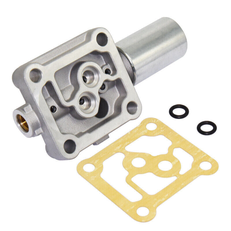 ya 1 8.5.1 Transmission single linear solenoid valve for Honda for Acura Odyssey for Acura 28260-RDK-023